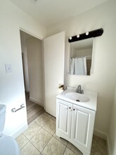 8990 E 12th Ave, Unit 8990 in Aurora, CO - Building Photo - Building Photo