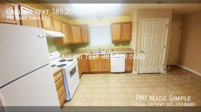 756 W 600 N in Tooele, UT - Building Photo - Building Photo