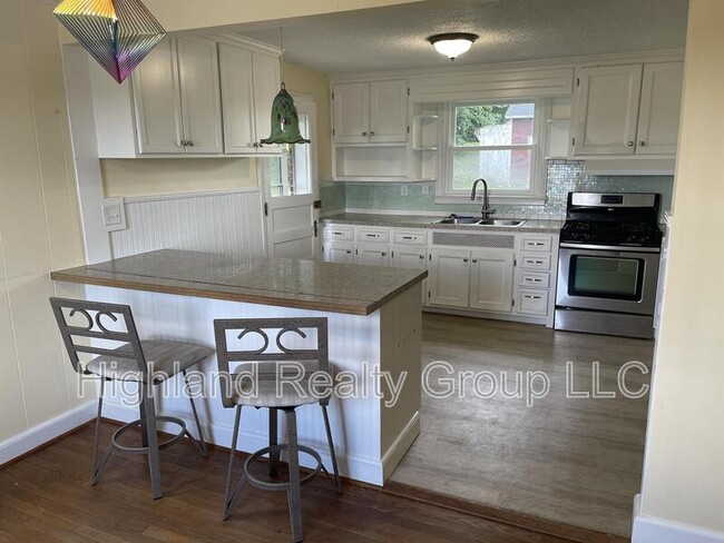 167 Penn St in Washington Boro, PA - Building Photo - Building Photo
