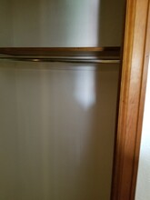 916 44th Ave Ct in Greeley, CO - Building Photo - Building Photo