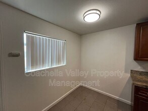 85191 Bagdad Ave in Coachella, CA - Building Photo - Building Photo