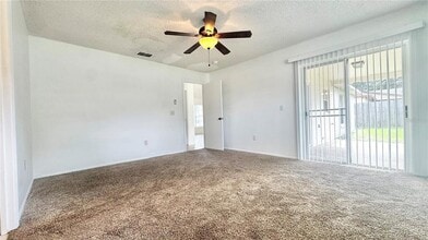5131 Kati Lynn Dr in Apopka, FL - Building Photo - Building Photo