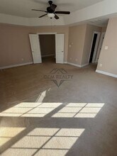 3675 Expedition Dr in Triangle, VA - Building Photo - Building Photo