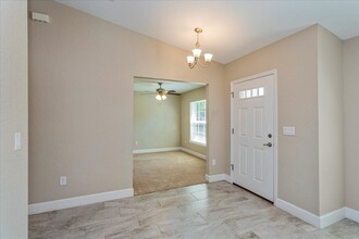 4519 SW 111th Pl in Ocala, FL - Building Photo - Building Photo