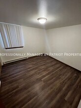 3822 Orin Rd in Madison, WI - Building Photo - Building Photo