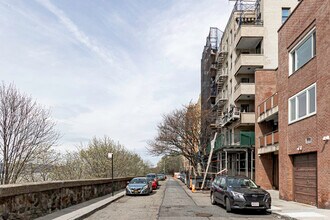 17 Chittenden Ave in New York, NY - Building Photo - Building Photo