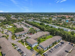 4795 S Texas Ave in Orlando, FL - Building Photo - Building Photo