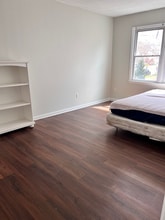 171 W Balview Ave in Norfolk, VA - Building Photo - Building Photo