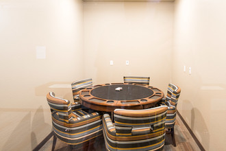 The Cielo Apartments in Fridley, MN - Building Photo - Building Photo