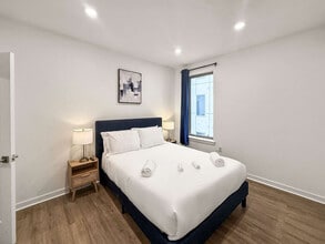 1427 Germantown Ave in Philadelphia, PA - Building Photo - Building Photo
