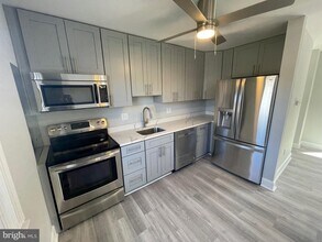 6415 Whitwell Ct in Fort Washington, MD - Building Photo - Building Photo