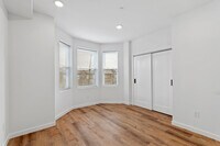 1150 S 52nd St, Unit 3 photo'