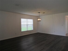 202 Walnut Crest Run in Sanford, FL - Building Photo - Building Photo