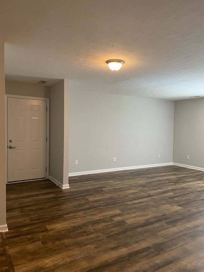367 Upper Stone Ave in Bowling Green, KY - Building Photo - Building Photo