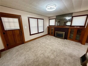 835 Inman St in Akron, OH - Building Photo - Building Photo