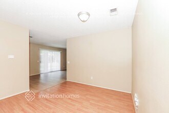 12395 Felt Ct in Moreno Valley, CA - Building Photo - Building Photo