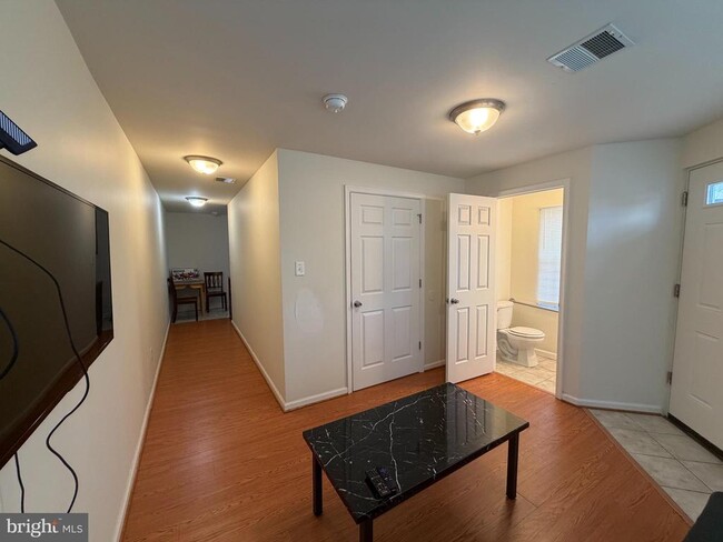 property at 2000 Orthodox St