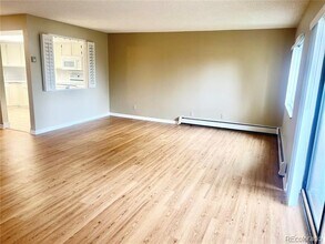 14390 E Marina Dr in Aurora, CO - Building Photo - Building Photo