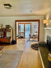 238 E Sussex Ave in Missoula, MT - Building Photo - Building Photo