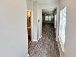 1094 Arrowlake Rd in Marietta, GA - Building Photo - Building Photo