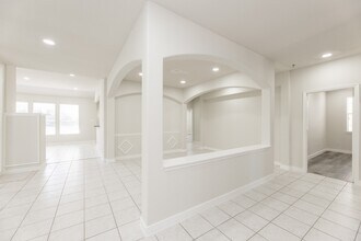 8510 Chickamauga Ln in Houston, TX - Building Photo - Building Photo