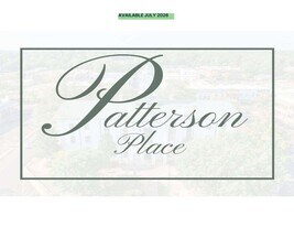 3554 Fenwick Wy in Oxford, MS - Building Photo