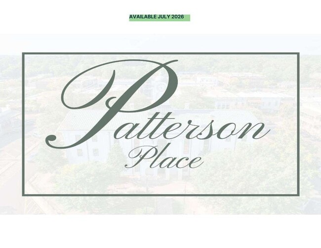 property at 3554 Fenwick Wy