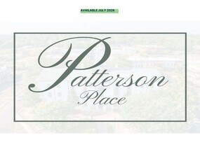 3556 Fenwick Wy in Oxford, MS - Building Photo - Building Photo