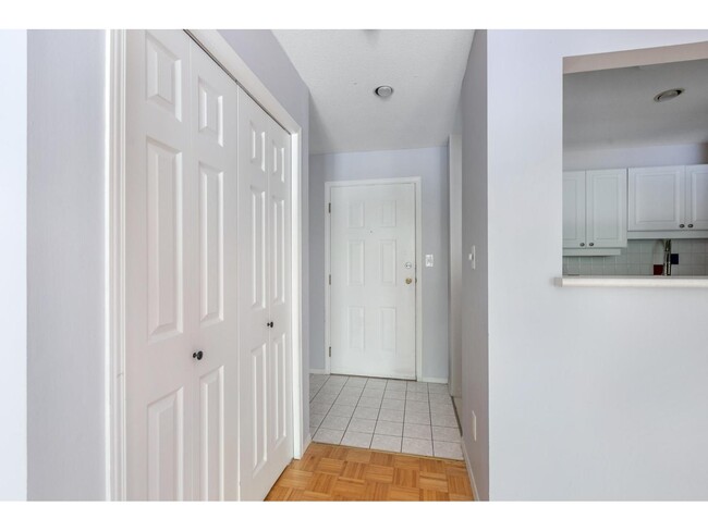property at 2855-2152 152 St