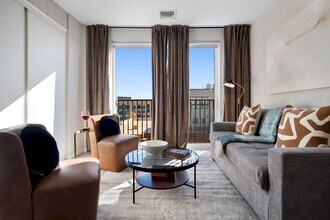 188 Lafayette St, Unit SI FL2-ID1383009P in New Haven, CT - Building Photo - Building Photo