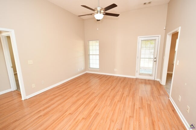 107 Dorothy Ct in Warner Robins, GA - Building Photo - Building Photo