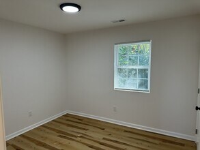 516 Verbena St in Knoxville, TN - Building Photo - Building Photo