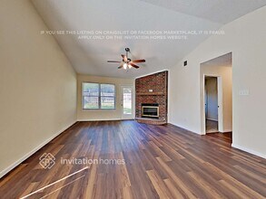 5005 Colonial Dr in Flower Mound, TX - Building Photo - Building Photo