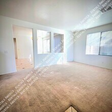 2715 S Cupertino Dr in Gilbert, AZ - Building Photo - Building Photo