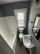 3000 Larue Dr in Dayton, OH - Building Photo - Building Photo