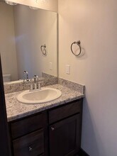2102 Windjammer Wy in Belgrade, MT - Building Photo - Building Photo