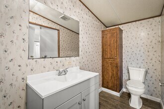 2560 S Tabernacle Pl in Jacksonville, FL - Building Photo - Building Photo