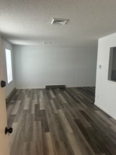 1260 Loudon Rd in Cohoes, NY - Building Photo - Building Photo