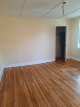 175 Chapel St in Newton, MA - Building Photo - Building Photo