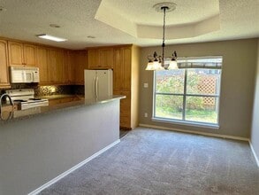 7217 Montego Dr in Rowlett, TX - Building Photo - Building Photo