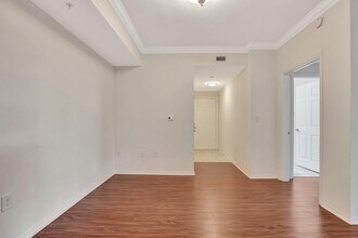 15085 Michelangelo Blvd in Delray Beach, FL - Building Photo - Building Photo