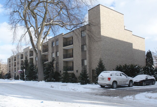 The Legend Apartments in State College, PA - Building Photo - Building Photo