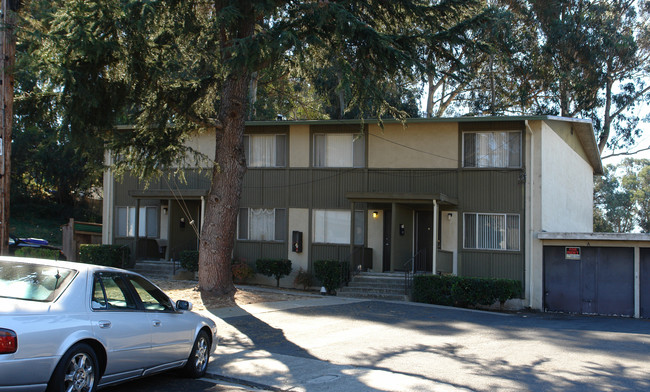 10 Alan Ct in San Pablo, CA - Building Photo - Building Photo