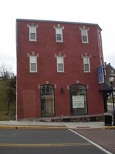 200 W Main St in Royersford, PA - Building Photo - Building Photo