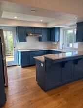 1580 Diablo Dr in San Luis Obispo, CA - Building Photo - Building Photo