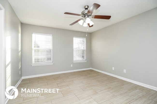 5712 Tru Long Dr in Nashville, TN - Building Photo - Building Photo