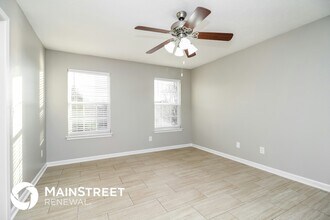5712 Tru Long Dr in Nashville, TN - Building Photo - Building Photo