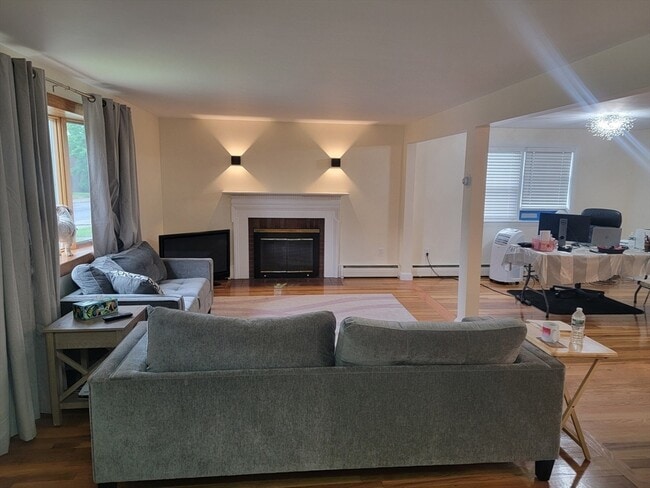 54 Greaton Rd in Boston, MA - Building Photo - Building Photo