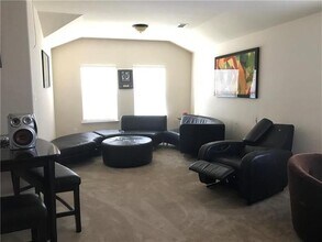 2412 Jill Creek Dr in Little Elm, TX - Building Photo - Building Photo