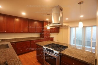 1041 Brightwood St in Monterey Park, CA - Building Photo - Building Photo